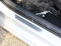 2013款 1.6L 手动 豪华型