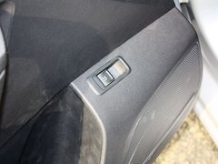 2013款 1.6L 手动 豪华型