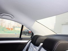 2013款 1.6L 手动 豪华型