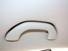 2013款 1.6L 手动 豪华型