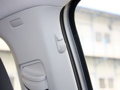 2013款 1.6L 手动 豪华型