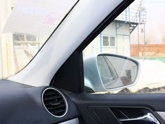 2013款 1.6L 手动 豪华型