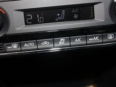 2013款 1.6L 手动 豪华型