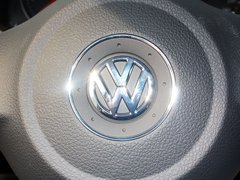 2013款 1.6L 手动 豪华型