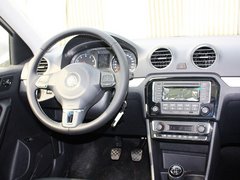 2013款 1.6L 手动 豪华型