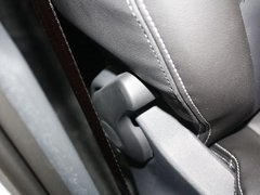 2013款 1.6L 手动 豪华型