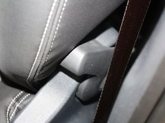 捷达 2013款 1.6L 手动 豪华型