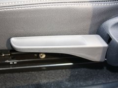 捷达 2013款 1.6L 手动 豪华型