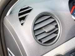 捷达 2013款 1.6L 手动 豪华型