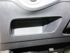 2013款 1.6L 手动 豪华型