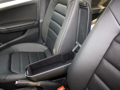 2013款 1.6L 手动 豪华型
