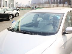 2013款 1.6L 手动 豪华型