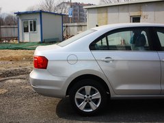 2013款 1.6L 手动 豪华型