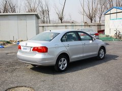 2013款 1.6L 手动 豪华型