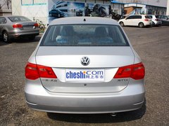 2013款 1.6L 手动 豪华型