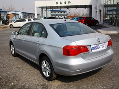 2013款 1.6L 手动 豪华型