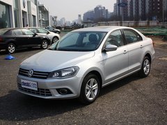 2013款 1.6L 手动 豪华型