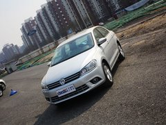 2013款 1.6L 手动 豪华型