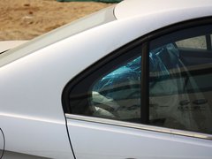 2013款 1.6L 手动 豪华型