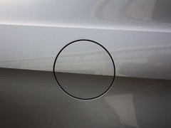 2013款 1.6L 手动 豪华型