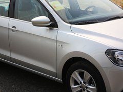 2013款 1.6L 手动 豪华型
