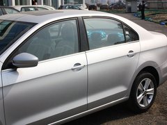 2013款 1.6L 手动 豪华型