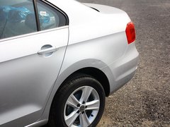 2013款 1.6L 手动 豪华型