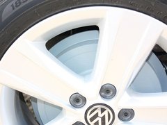 2013款 1.6L 手动 豪华型