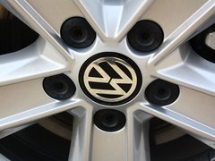 2013款 1.6L 手动 豪华型