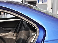 2013款 1.6L 自动 豪华型
