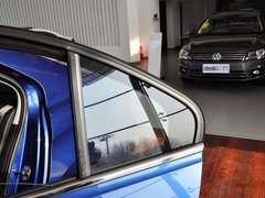 2013款 1.6L 自动 豪华型
