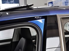 2013款 1.6L 自动 豪华型