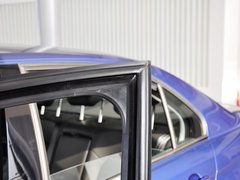 2013款 1.6L 自动 豪华型