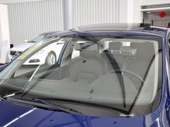 2013款 1.6L 自动 豪华型