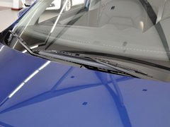 2013款 1.6L 自动 豪华型