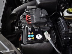 2013款 1.6L 自动 豪华型