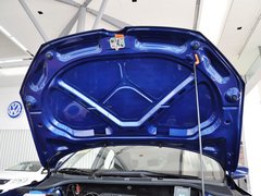 2013款 1.6L 自动 豪华型