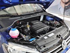 2013款 1.6L 自动 豪华型