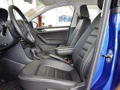 2013款 1.6L 自动 豪华型