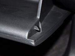 2013款 1.6L 自动 豪华型