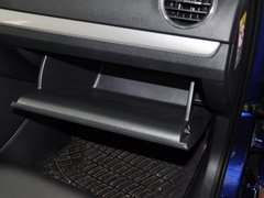 2013款 1.6L 自动 豪华型
