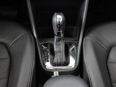 2013款 1.6L 自动 豪华型