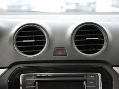 2013款 1.6L 自动 豪华型