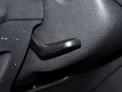 2013款 1.6L 自动 豪华型