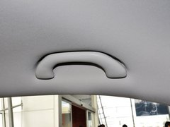 2013款 1.6L 自动 豪华型