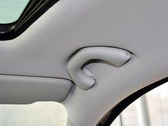 2013款 1.6L 自动 豪华型