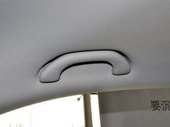2013款 1.6L 自动 豪华型