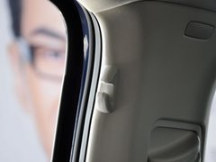 2013款 1.6L 自动 豪华型