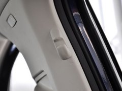2013款 1.6L 自动 豪华型