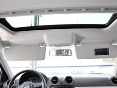 2013款 1.6L 自动 豪华型